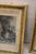 Jean Pierre Marie Jazet, Large Engravings, 19th Century, Framed, Set of 2 For Sale - Image 10 of 18