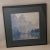 Original Signed Song Di Asian Modern Shanshui Painting For Sale - Image 12 of 12
