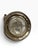 Silver Antique Victorian Automated Silver Plate & Cut Glass Condiment Jam Jar With Spoon For Sale - Image 8 of 8