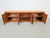 Wood Vintage Danish Teak Sideboard, 1960s For Sale - Image 7 of 17