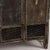 Antique French Slate Mine Metal Lockers, Circa 1900 For Sale - Image 15 of 17