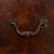 Wood Mahogany Biedermeier Marble-Top Buffet, Antique, France, Circa 1860 For Sale - Image 7 of 15