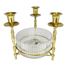 Example of Teleflora Room Accents and Accessories