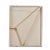 Vintage 1980s Memphis Style 3d Abstract Geometric Mixed Media Combine Painting For Sale - Image 11 of 11