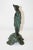 Early 20th Century Spelter Sculpture of a Cavalier For Sale - Image 5 of 7