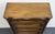 Brown Fairmont Designs Pecan Louis XV French Provincial 42" Chest - Chestnut Finish 7025-11 For Sale - Image 8 of 12