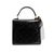 Brand: Louis Vuitton Gender: Ladies Length: 7.50 inches Height: 6.50 inches Depth: 3.00 inches Width: 3.00 inches Weight:...