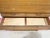 Mid Century Modern Vintage Teak Bar Cart Cocktail Cabinet Dry Bar by Meredew For Sale - Image 12 of 16
