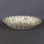 Ceramic Centerpiece with Hand-Painted Flowers from Vecchia Lodi, 1960s For Sale - Image 3 of 15