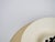 Vintage Danish Pendant Lamp attributed to Bent Nordsted for Lyskær Lighting, 1980s For Sale - Image 9 of 11
