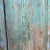 1920s 1920s Hacienda Rustic Barn Doors Mesquite Wood Jalisco Mexico For Sale - Image 5 of 13