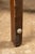 Late 19th Century Billiards Room Clawfoot Chair For Sale - Image 12 of 14