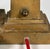 1930s Art Deco Frankart Style Nude Boudoir Lamp For Sale - Image 9 of 18