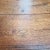 19th Century French Farm House Table For Sale - Image 16 of 18