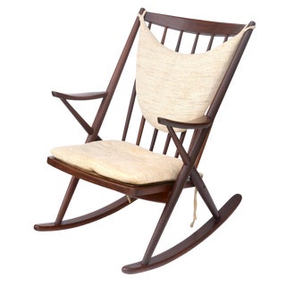 Download Seaside afslappet mobler adirondack For Free