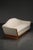 Art Nouveau Sofa by M.A. Reens, 1890s For Sale - Image 13 of 13