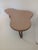 Vintage Bamboo Coffee Table For Sale - Image 13 of 13