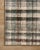 2020s Chris Loves Julia x LoloiHumphrey Forest / Multi 2'-0" x 5'-0" Accent Rug For Sale - Image 5 of 10