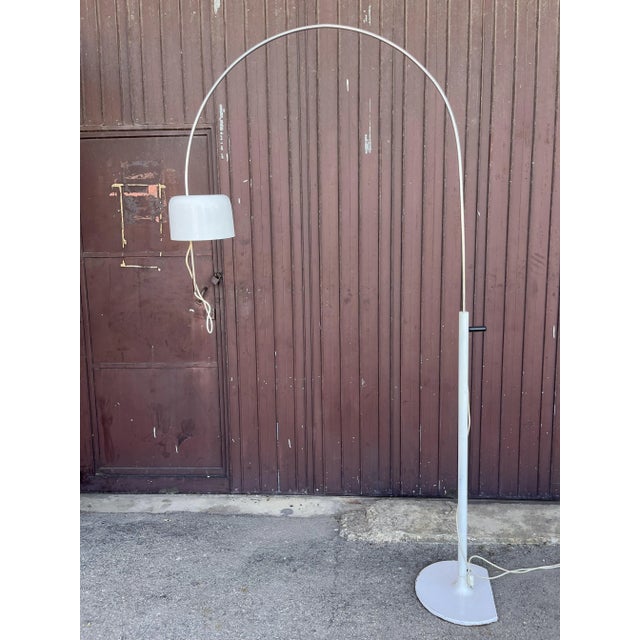 Vintage Floor Lamp, 1960s For Sale - Image 12 of 12