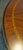 2000 - 2009 Alfonso Marina Round Table For Sale - Image 5 of 6