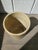 Beautiful 1970s Handmade Clay Vase For Sale In Monterey, CA - Image 6 of 6