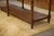 Oak Drapers Table, 1920s For Sale - Image 6 of 10