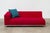 Purple George Seating System by Antonio Citterio for B&B Italia, 2000s, Set of 2 For Sale - Image 8 of 18