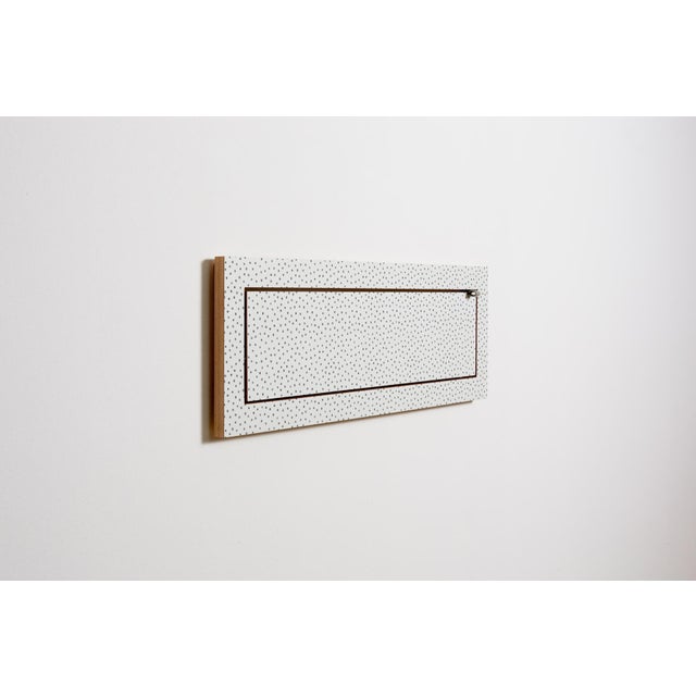 The slim one: embrace compact living with the smallest solution in the fläpps range. At just 27 cm high, it fits under...