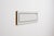 The slim one: embrace compact living with the smallest solution in the fläpps range. At just 27 cm high, it fits under...