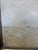 Modern Naval Shipwreck, 1900, Oil Painting on Cardboard For Sale - Image 3 of 12