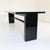 Valmarana Table by Carlo Scarpa for Gavina, 1970s For Sale - Image 13 of 17