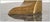 Abstract 1980s Penche, Bob Bennett For Sale - Image 3 of 4
