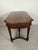 Wood Louis XVI Center Table For Sale - Image 7 of 18