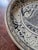 Ceramic Thai Stoneware Dish For Sale - Image 7 of 9