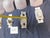 1960s Pink Murano Sconces, a Pair For Sale - Image 10 of 10