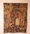 Weighing and Art of Forging Tapestry, 1920s For Sale - Image 11 of 11