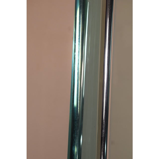 Floor Lamp attributed to Fontana Arte, 1970 For Sale - Image 13 of 18