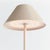 2020s Alluna Cordless Led Lamp 14" - Sand For Sale - Image 5 of 10