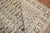 Textile Antique Persian Malayer Rug - 4'2" x 6'3" For Sale - Image 7 of 18