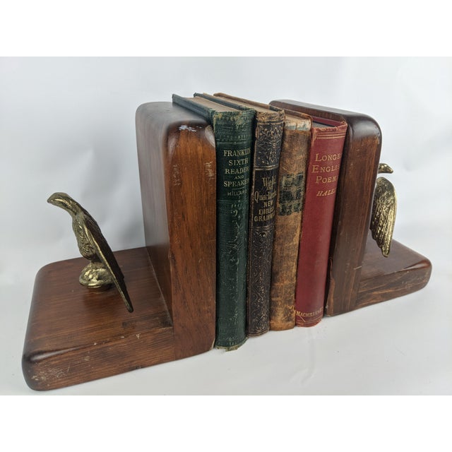 Antique American School Books, 1831–1876, Set of 4 For Sale - Image 12 of 18