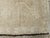 Galerie Shabab Collection Early 20th Century Turkish Oushak Throw Rug For Sale In New York - Image 6 of 7