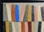 “Atelier Des Reliures,” Colorful Abstract Library Oil Painting, Framed by Sophie Dumont For Sale - Image 10 of 11