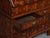 20th Century English Secretaire With Oyster Veneer For Sale - Image 17 of 18