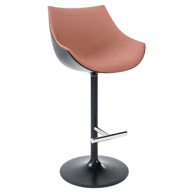 Passion Stool 248 by Philippe Starck for Cassina For Sale - Image 16 of 16