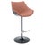 Passion Stool 248 by Philippe Starck for Cassina For Sale - Image 16 of 16