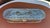 Antique Oblong Plated Box, 1890s For Sale - Image 6 of 9