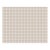 Austen Gingham Small Check Removable Wallpaper – Linen Tan Single Roll For Sale
