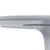 Vintage Tulip Dining Table by Maurice Burke, 1960s For Sale - Image 6 of 9
