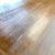 Vintage Templeton Furniture Co. Walnut Four-Drawer Chest For Sale - Image 15 of 16