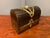 Victorian Coromandel Stationary Casket, 1860 For Sale - Image 6 of 15